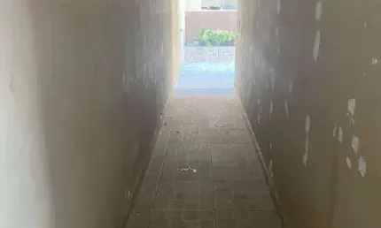 Casa à venda no Bairro Jardim Wanel Ville V em, Sorocaba/SP
