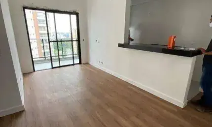 Apartamento à venda no Condomínio Le Monde Campolim, em Sorocaba/SP.