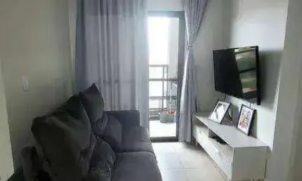 Apartamento à venda no Condomínio Premium Pagliato em, Sorocaba/SP
