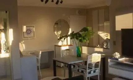 Studio para locação no Edifício Red Sorocaba em, Sorocaba/SP