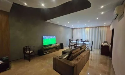 Linda Casa à venda no Condomínio Golden Park Residence em, Sorocaba/SP