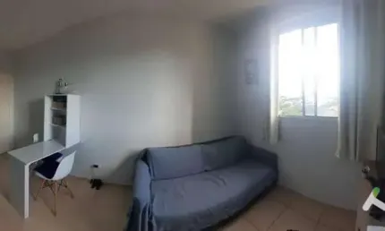 Casa à venda no condomínio spazio sardegna em, sorocaba/sp