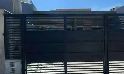 Casa à venda no Bairro Jardim Santa Marta em, Sorocaba/SP