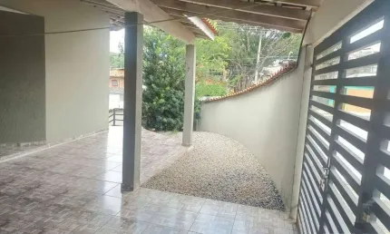 Sobrado à venda no sobrado à venda no bairro jardim carolina em, sorocaba/spjardim carolina em, sorocaba/sp