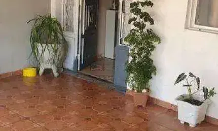 Casa à venda no Bairro Cajuru do Sul em, Sorocaba/SP