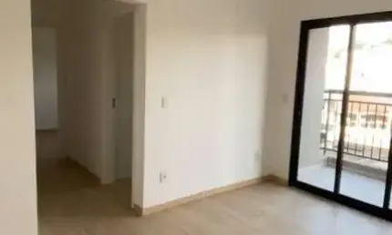 Apartamento à venda no condomínio granville reserva atlantica em, sorocaba/sp