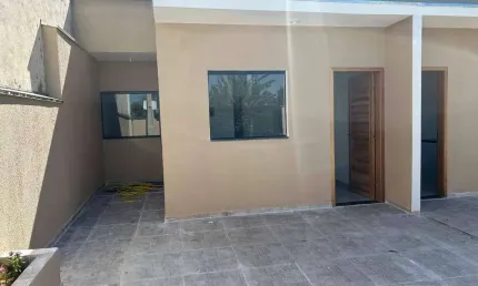 Casa à venda no Bairro Jardim Nilton Torres  em, Sorocaba/SP