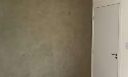 Apartamento à venda no Condomínio Lar Toronto,  em Sorocaba/SP