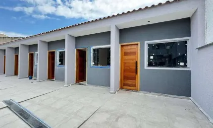 Casa á venda no Bairro Parque São bento em, Sorocaba/SP