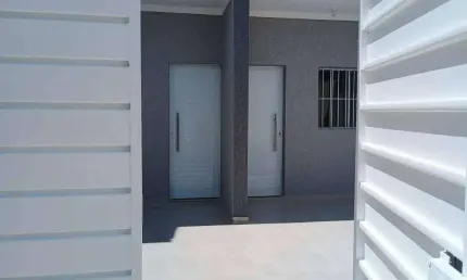 Casa à venda no bairro parque são bento em,  sorocaba/sp