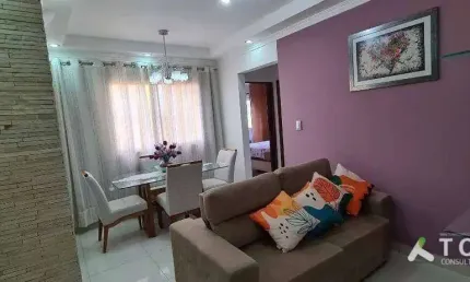 Casa à venda no Bairro Vila Independência em,  Sorocaba/SP