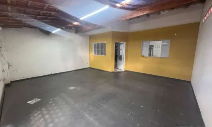 Linda casa à venda no bairro jardim topázio, em sorocaba/sp