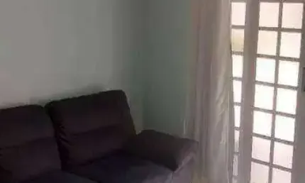 Linda casa à venda no bairro jardim saíra, em sorocaba/sp