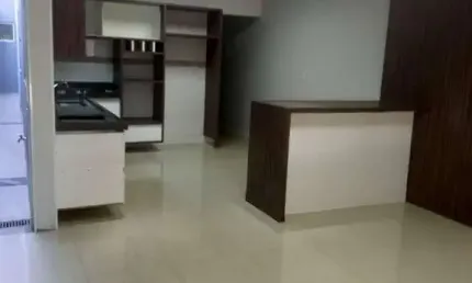 Casa com 4 quartos à venda na Rua Azel de Arruda, 32, Parque São Bento, Sorocaba