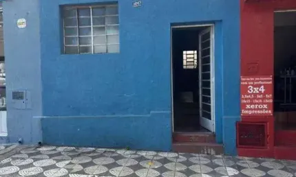 Casa a venda no Bairro Jardim Jardim Santa Rosália em, Sorocaba/SP
