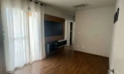 Casa a venda no Condomínio Residencial Villa Bella em, Sorocaba/SP