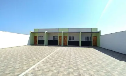 Casa à venda no Bairro Jardim Itália , em Sorocaba/SP