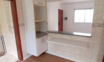 Apartamento á venda no condomínio bellini e martins vii, bairro saíra em, sorocaba/sp