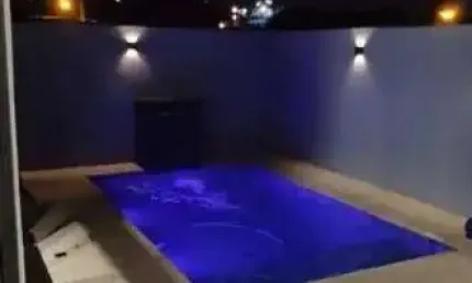 Casa à venda no Condomínio Horto Florestal Villagio , Sorocaba/SP