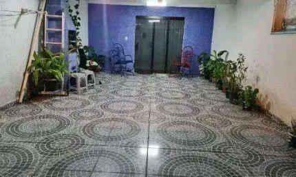 Casa à venda Bairro Jardim Santa Lúcia em, Sorocaba/SP
