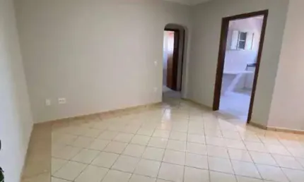 Apartamento à venda no Condomínio Residencial  Vila Suiça,no Bairro Tujilo em, Sorocaba/SP