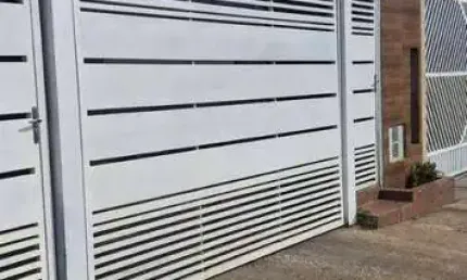 Casa à venda no Bairro Jardim Nathália, 1ª fase , Sorocaba/SP