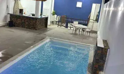Casa à venda no bairro jardim santa madre paulina em, sorocaba/sp