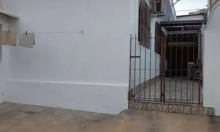 Casa à venda no Jardim Vila Jardini, em Sorocaba/SP
