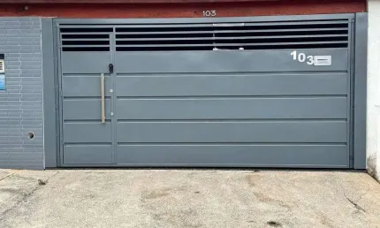 Casa com 2 quartos à venda na Rua Eurides Pereira Bueno, 103, Jardim Residencial Villa Amato, Sorocaba