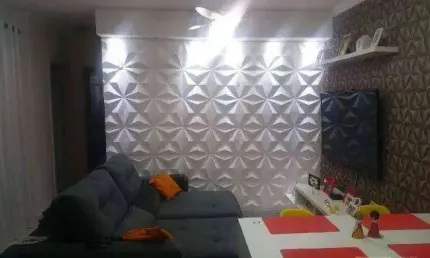 Apartamento à venda no condomínio pagliato prime residence  em, sorocaba/sp