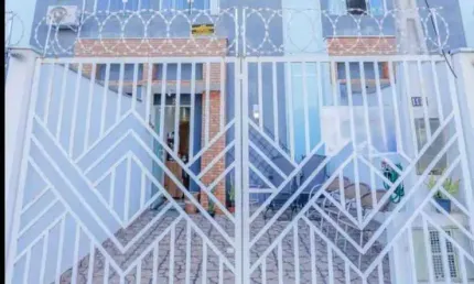 Casa com 2 Suítes Zona Oeste à venda no Bairro  Jardim Simus, Sorocaba/SP