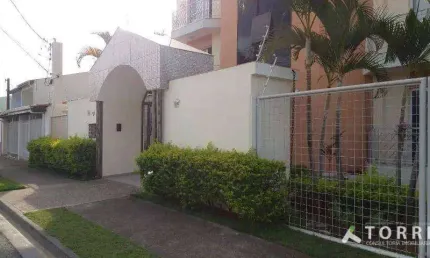 Apartamento à venda no Condomínio Residencial Morumbi, em Sorocaba/SP