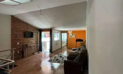 Casa à venda no Bairro Jardim Boa Esperança em, Sorocaba/SP
