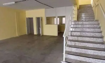 Galpão comercial para venda e locação no Bairro Júlio de Mesquita Filho, em Sorocaba/SP