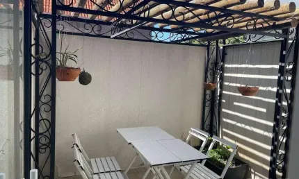 Casa à venda no no Bairro Vila Jardini em, Sorocaba/SP