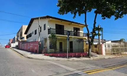 Casa à venda no no bairro vila fiori em, sorocaba/sp