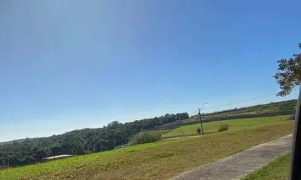Terreno á venda no Condomínio Fazenda Jequitibá em, Sorocaba/SP