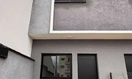 Casa à venda no Bairro Jardim Piazza de Roma em, Sorocaba/SP