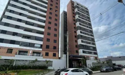 Apartamento locação no Condomínio Riserva Divino em, Sorocaba/SP