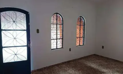 Casa com 2 quartos à venda na Rua Atanázio Soares, 11111, Vila Olímpia, Sorocaba