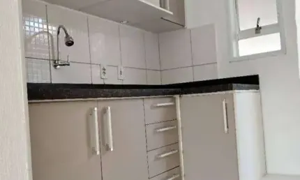 Casa à venda no Bairro Jardim Residencial Nikkey, Sorocaba/SP