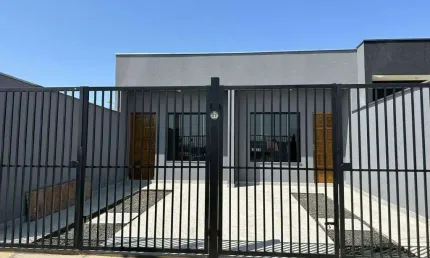 Casa documentação grátis Vista Bárbara em, Sorocaba/SP
