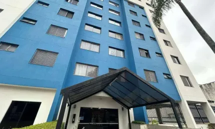 Apartamento á venda no Condomínio Villa Reale em Sorocaba/SP
