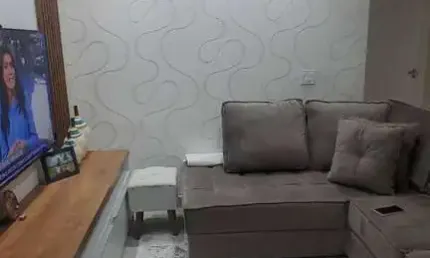 Apartamento à venda no Condomínio Natural Park em, Sorocaba/SP