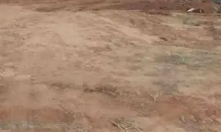 Terreno a venda no jardim residencial villagio ipanema i, em sorocaba/sp