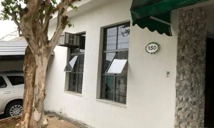Casa á venda no Bairro Jardim Magnólia em, Sorocaba/SP
