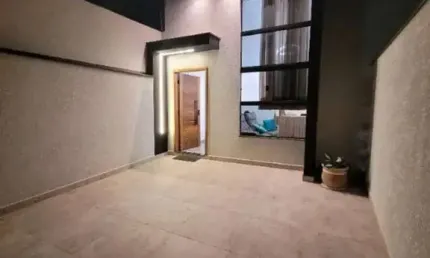Casa à venda no Bairro Jardim São Carlos em, Sorocaba/SP