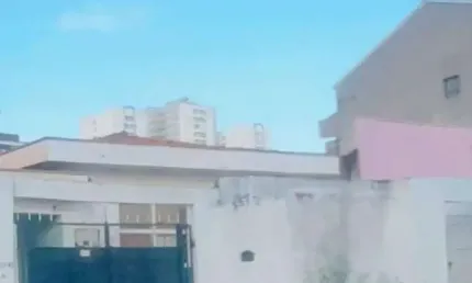 Casa á venda no bairro jardim piratininga sorocaba/sp