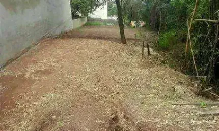 Terreno á venda no bairro jardim bandeirantes em sorocaba/sp
