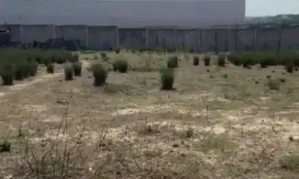 Terreno à venda no bairro aparecidinha em, sorocaba/sp